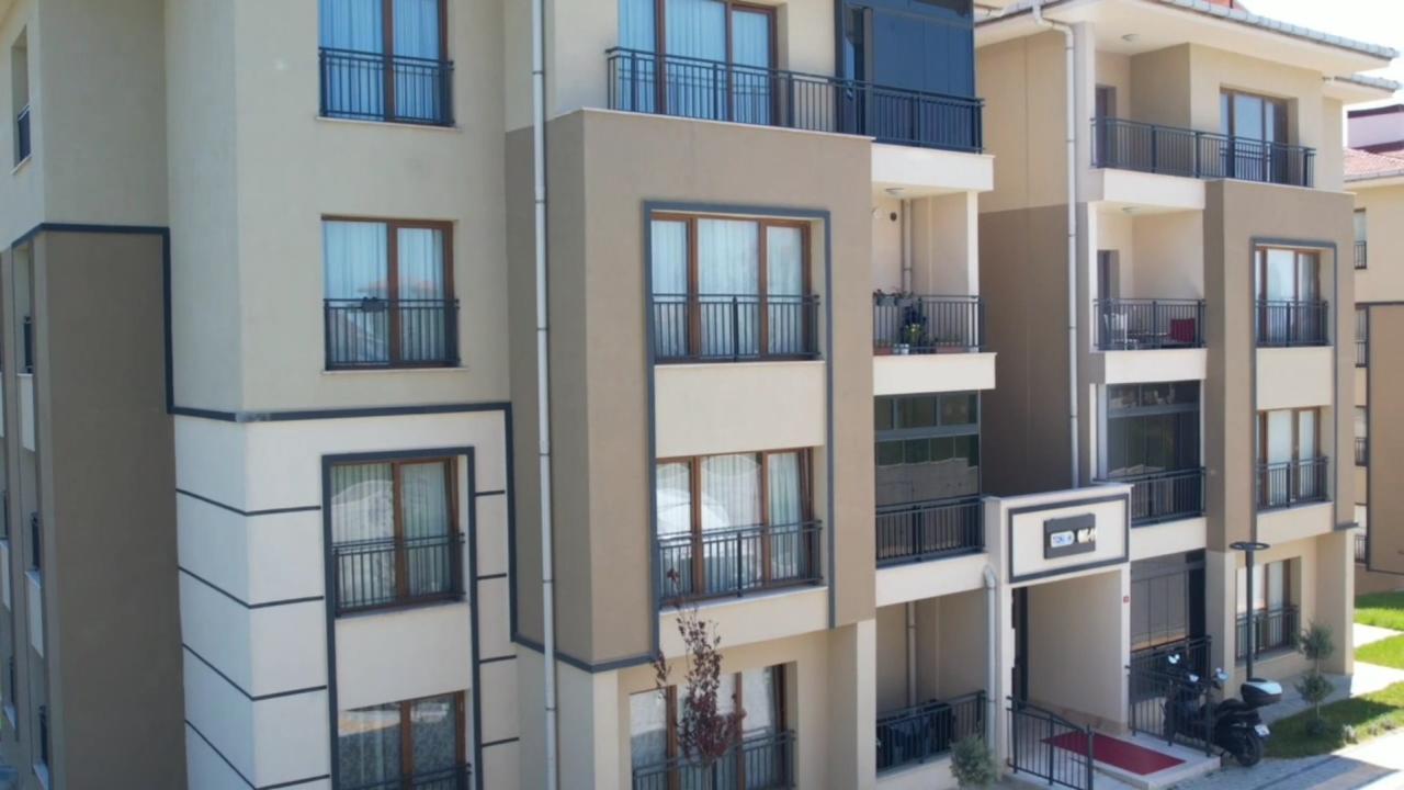 DASK’tan kritik uyarı: Konutların yüzde 42’sinin deprem sigortası yok