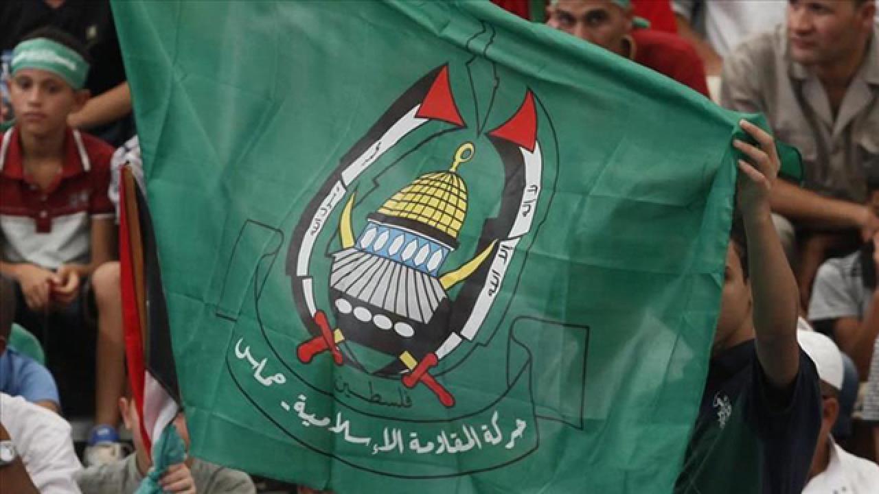 Hamas: İsrail, Şarm ElŞeyh Anlaşması’na ve Trump’ın Gazze planına uymuyor