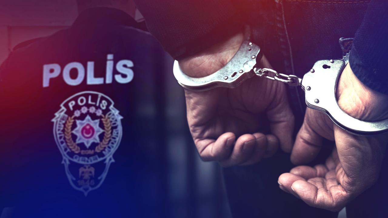 ‘İnternet altyapısı değişikliği’ bahanesiyle 801 kişiyi dolandıran 82 şüpheli adliyede