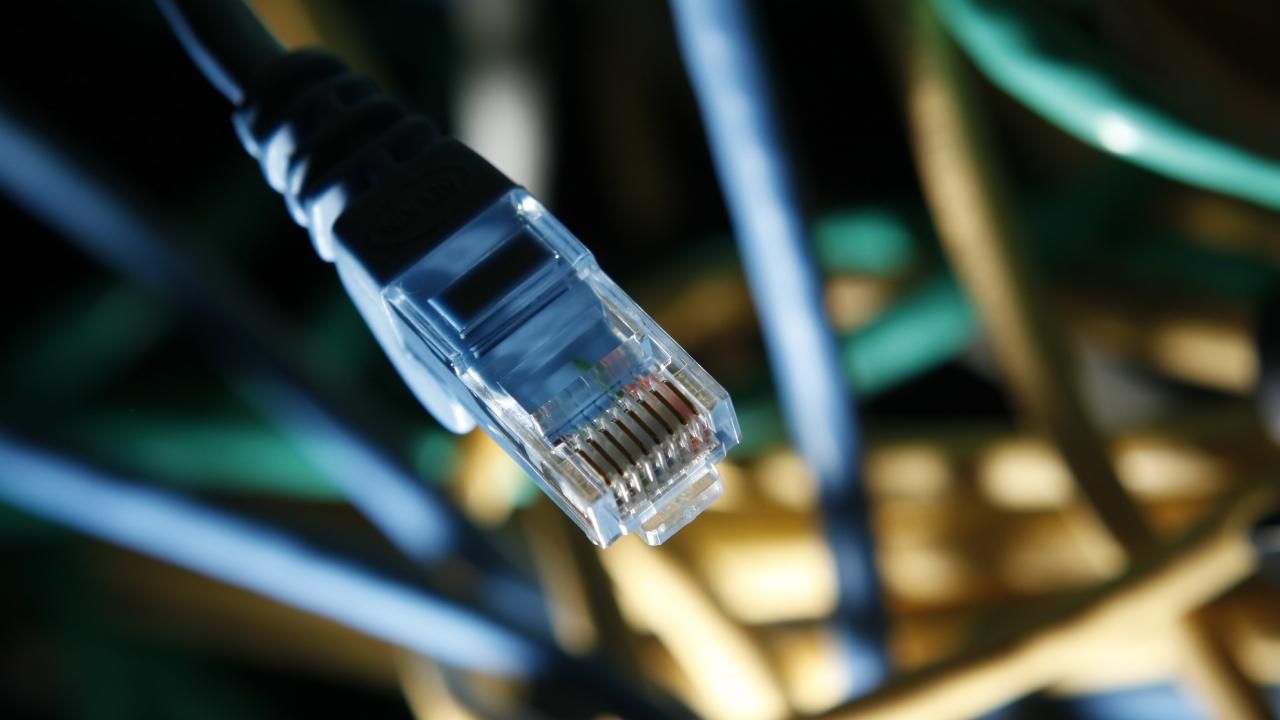 “İnternet altyapısı değişiyor” yalanıyla 116 milyon liralık vurgun