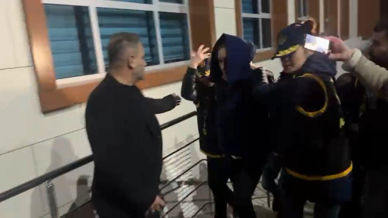 Şarkıcı Güllü’nün ölümüne ilişkin iddianame kabul edildi