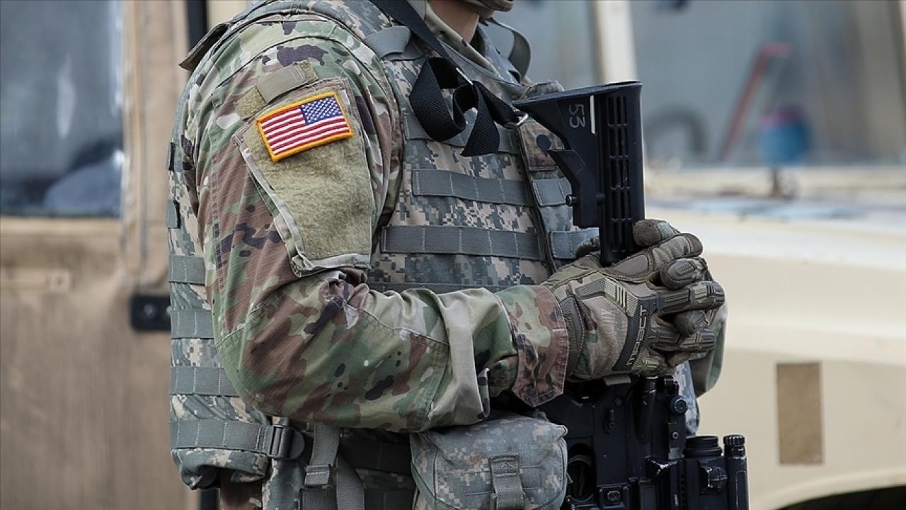 WP: Pentagon, İran’la savaş sona erdiğinde Körfez’deki ABD askeri varlığını azaltmayı değerlendiriyor