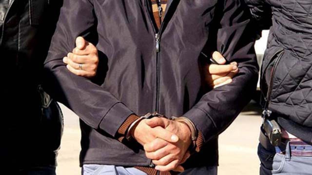 Ankara’da 5 eğlence mekanına soruşturma: 20 gözaltı