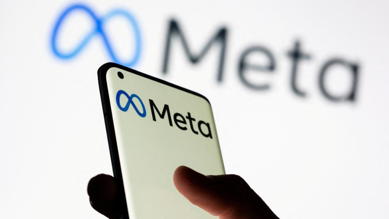ABD’de dev Meta davası başladı: Çocukları bağımlı yapmakla suçlanıyor