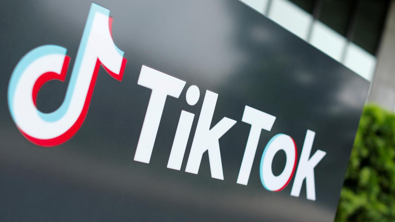 İrlanda’da 5 gencin öldüğü kaza sonrası TikTok sorgulanıyor