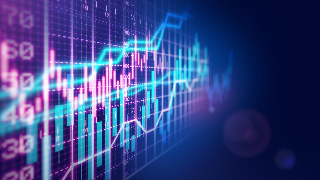 ABD’nin kamu borcu ilk kez 40 trilyon doları aştı