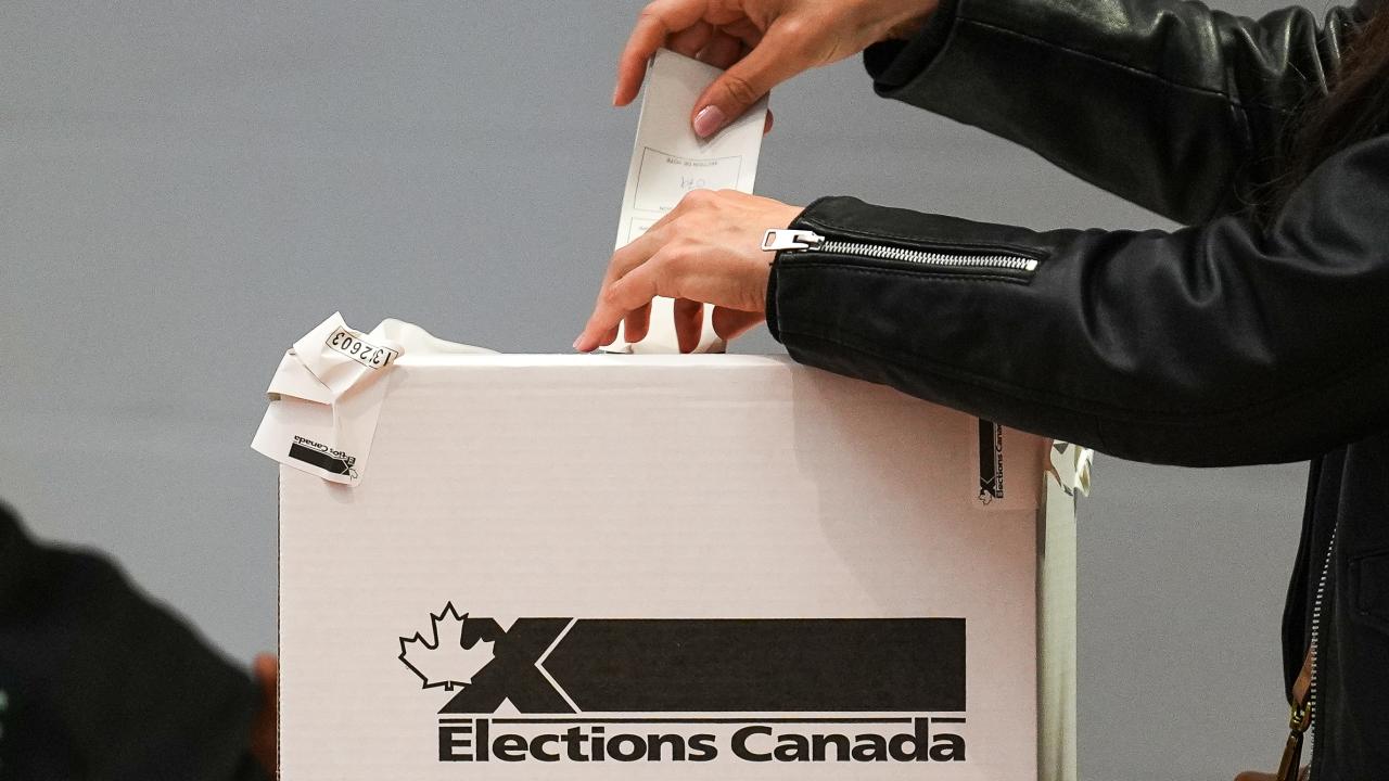 Alberta, Kanada’dan ayrılıp bağımsızlığını ilan edecek mi?