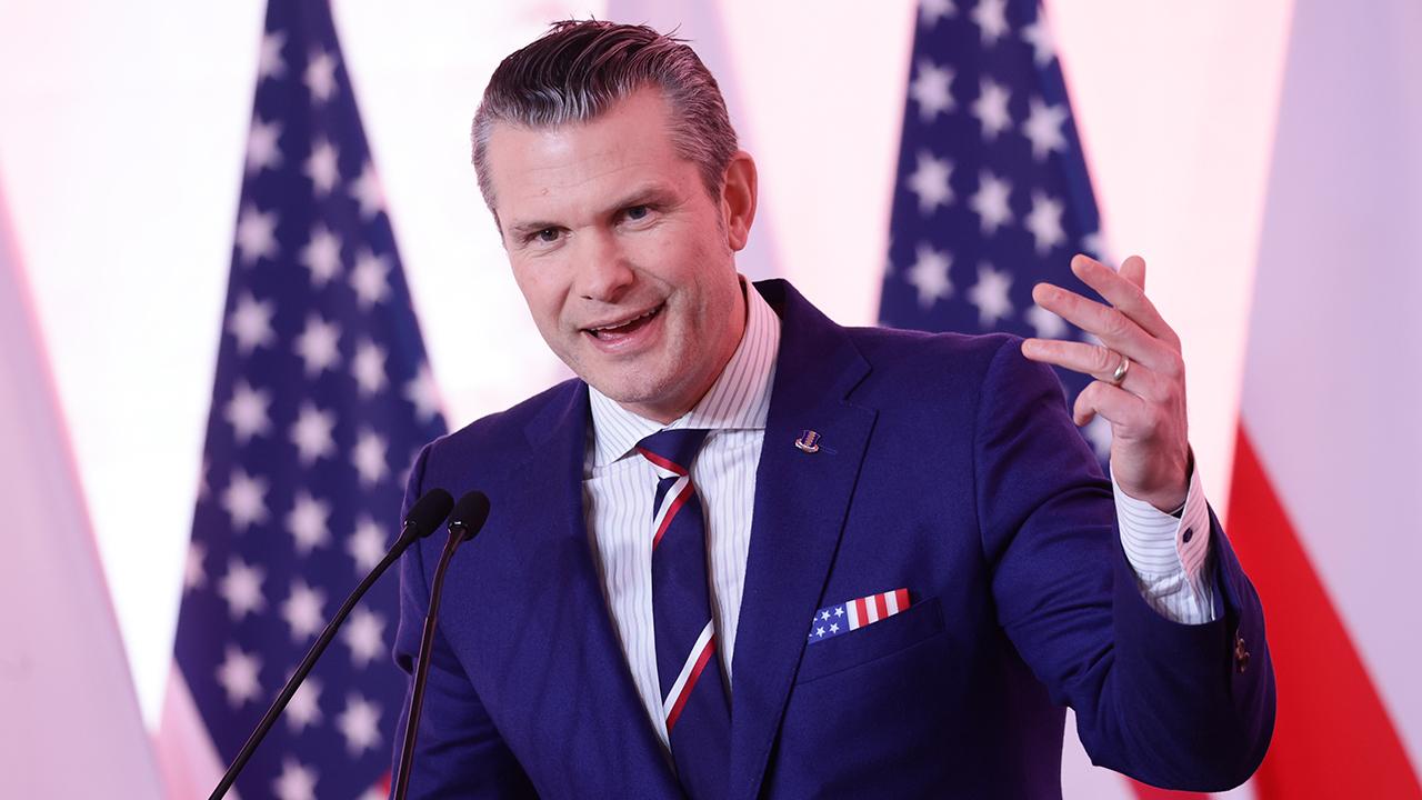 WP: Bakan Hegseth’in ABD/İsrailİran Savaşı’na ilişkin ifadeleri gerçeği yansıtmıyor