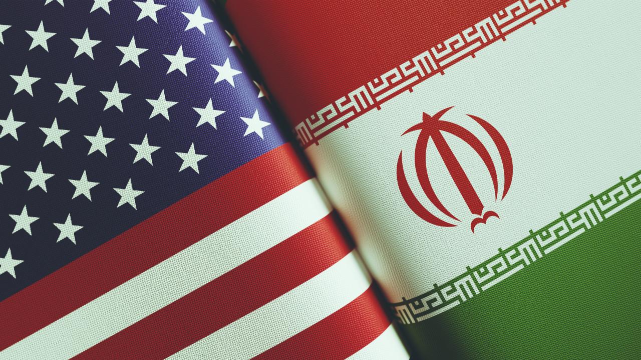 Axios: ABD ile İran arasında barış görüşmelerinin 10 Nisan’da Pakistan’da yapılması bekleniyor