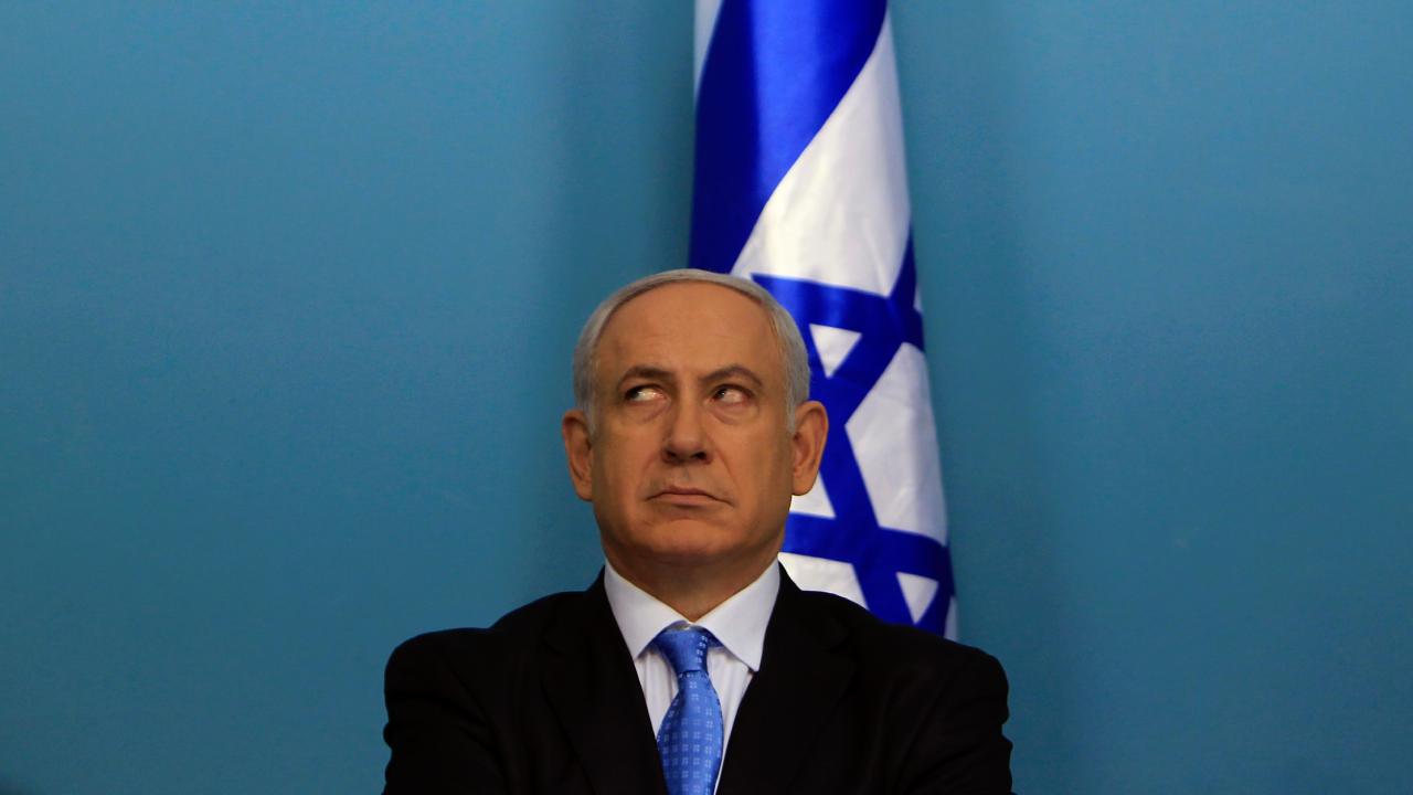 Netanyahu: İran’la 2 haftalık ateşkesi destekliyoruz ancak bu Lübnan’ı kapsamıyor
