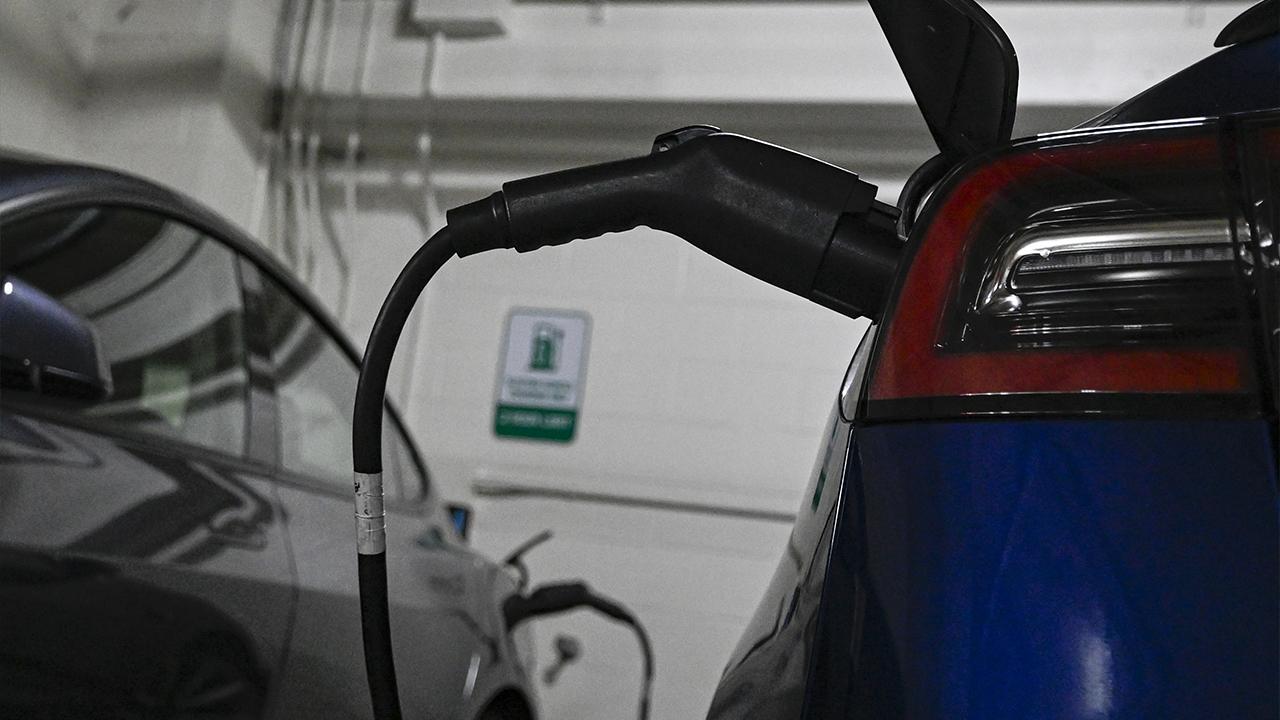 Türkiye’de her iki araçtan biri elektrikli veya hibrit