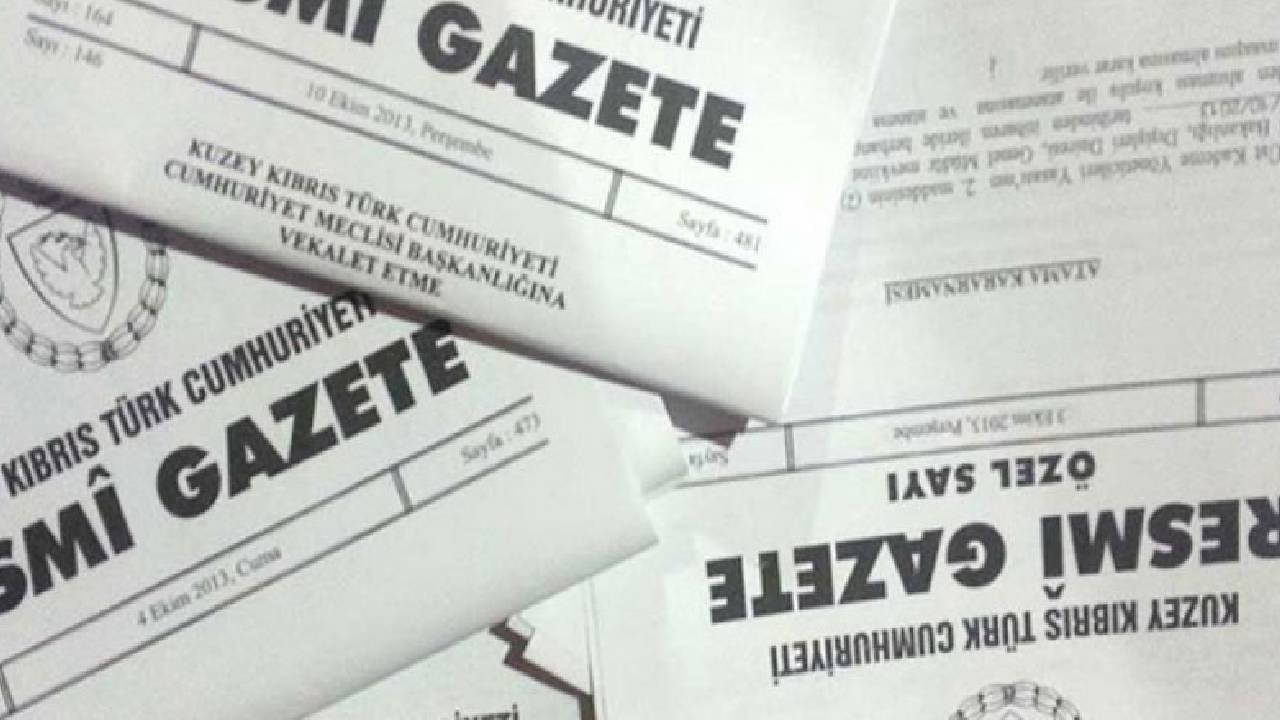 Gümrük ve Rüsumat Dairesi’nin şube amirliklerindeki grevler 60 gün süreyle ertelendi