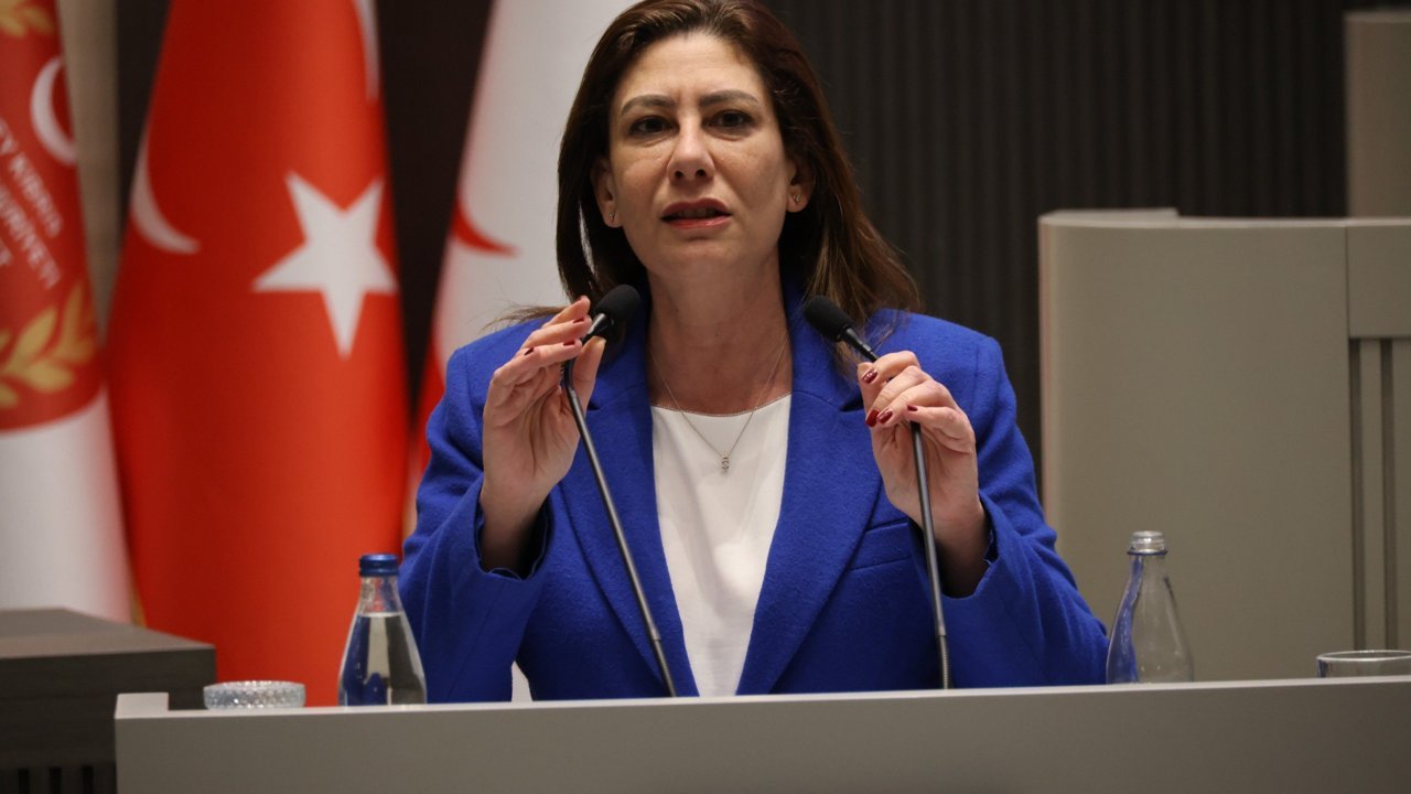 İncirli: Siz kimsiniz insanların parasını emanete alacaksınız?