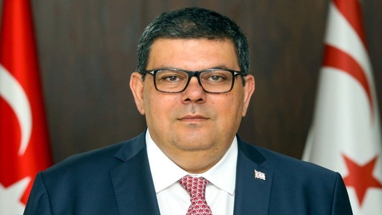 Özdemir Berova: 75 bin TL altında kalanlara HP tam yansıtılacak