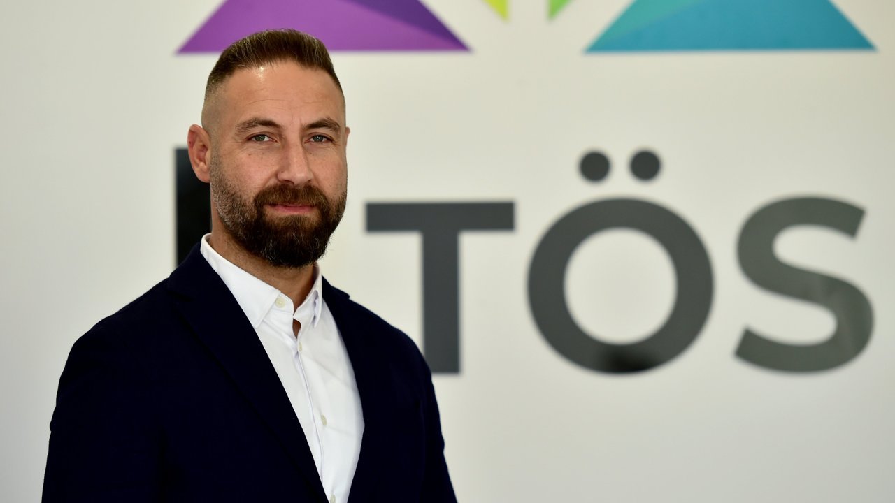 “Ortaya atılan tasarı sendikaların önerisi değil… Öneriyi ne kabul ederiz ne de görüşürüz”