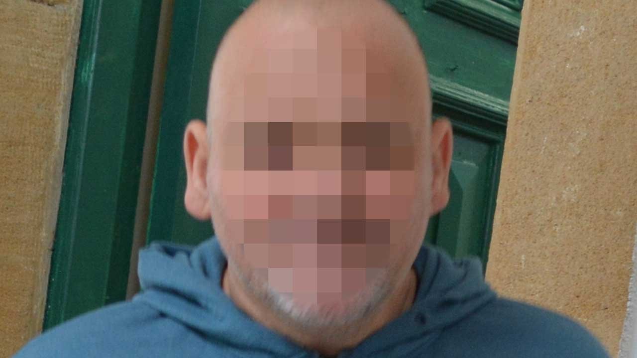 Güney Kıbrıs Kimliği İşlemlerinde Dolandırıcılık