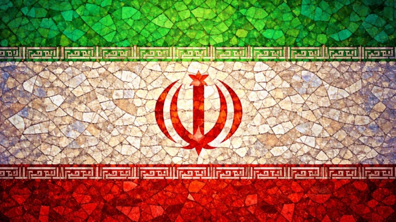 İran medyası: İranlı müzakere heyetinin İslamabad’a giriş yaptığı yönündeki iddialar yalanlandı