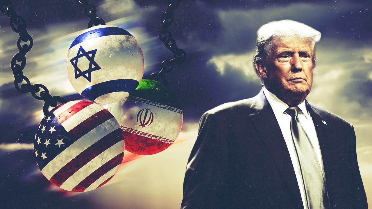 İsrail’in Lübnan’a saldırıları İslamabad’daki ateşkes görüşmelerini etkileyecek mi?