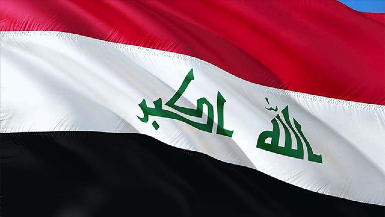 Irak Meclisi, 11 Nisanda cumhurbaşkanı seçimi için toplanacak