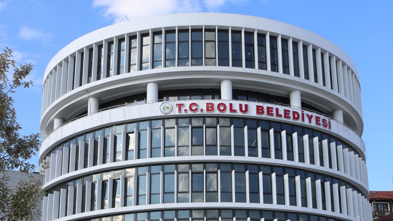 Bolu’daki ‘irtikap’ soruşturması sürüyor: 2 yeni gözaltı
