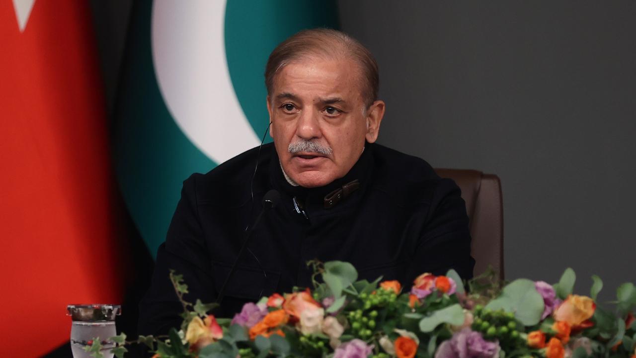 Pakistan Başbakanı: İslamabad’daki İran görüşmeleri tamam ya da devam anı