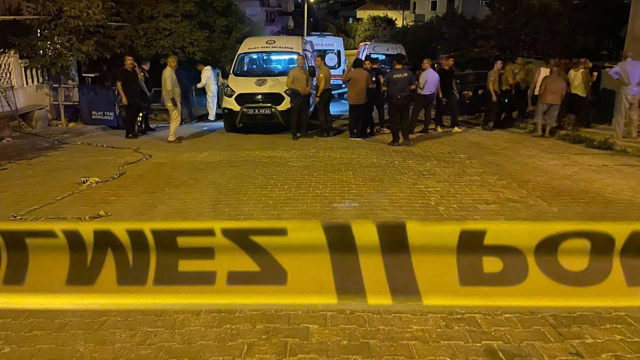 Ürgüp’teki cinayet 10 yıl sonra aydınlatıldı