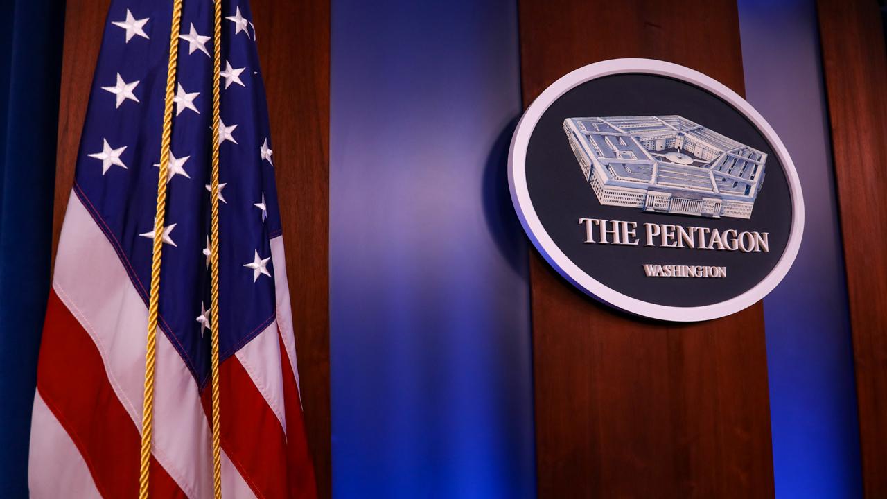 New York Times gazetesi, Pentagon’daki gazetecilere yönelik uygulamaları ikinci kez yargıya taşıdı