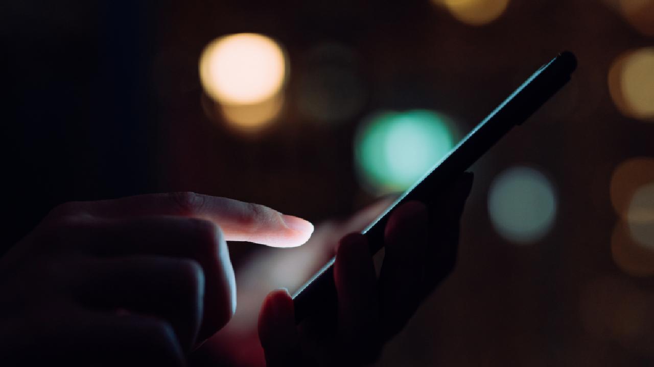 Yerli Haberleşme Devrimi Başlıyor: Türk Telekom ve ASELSAN Güçlerini Birleştirdi!