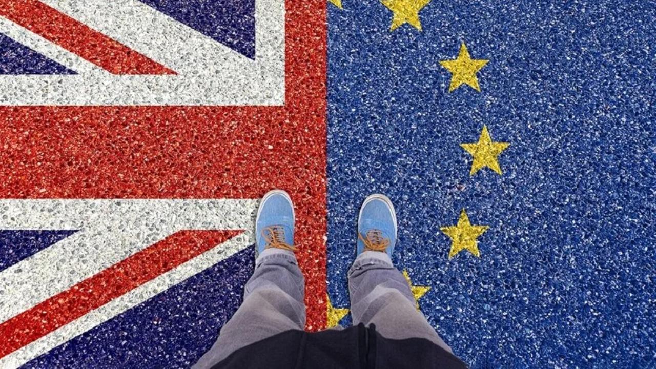 İngiltere’de Brexit yeniden tartışılıyor: AB’ye kim dönmek istiyor?