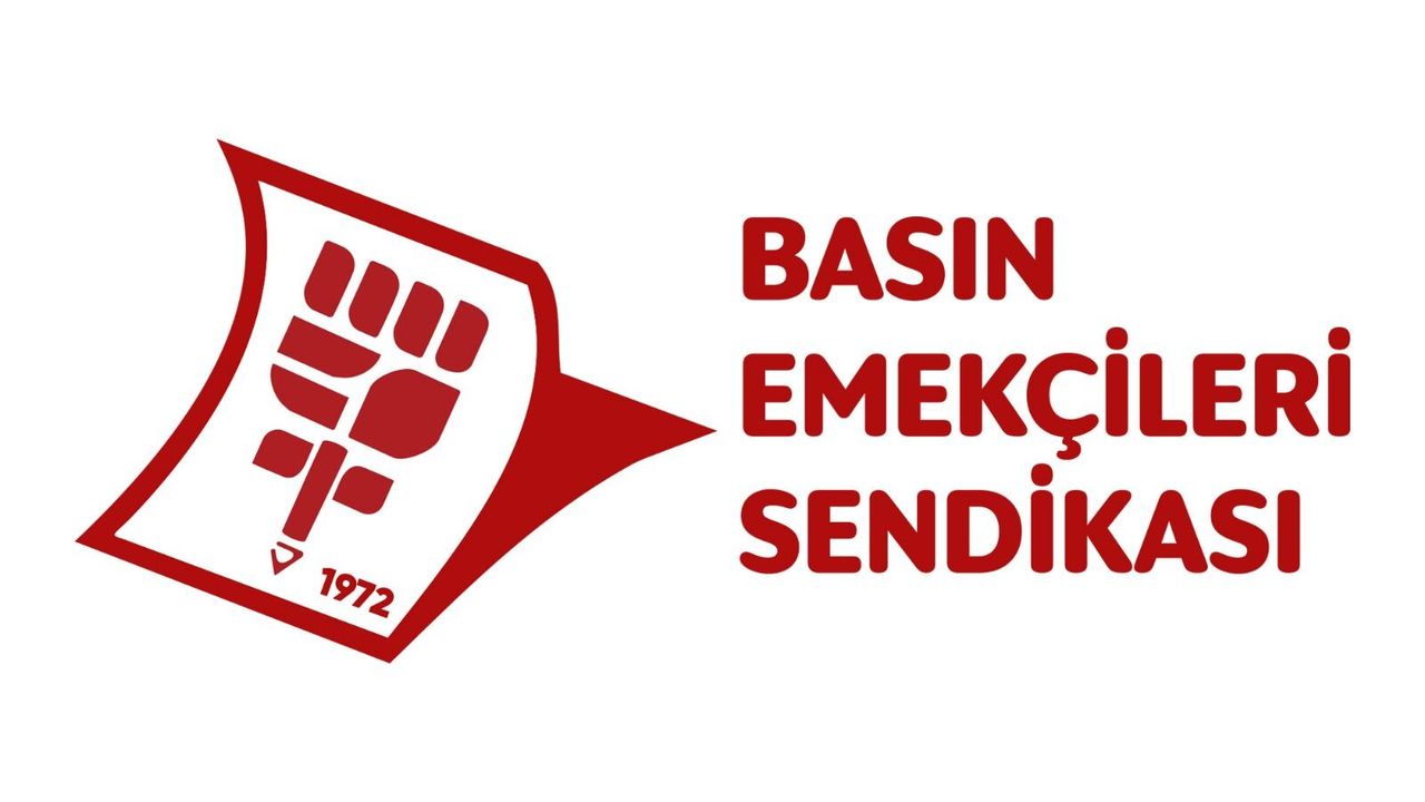 Basın-Sen’den Sert Tepki: Gazeteciler Dışlanırken Basın Özgürlüğü Tartışılamaz!