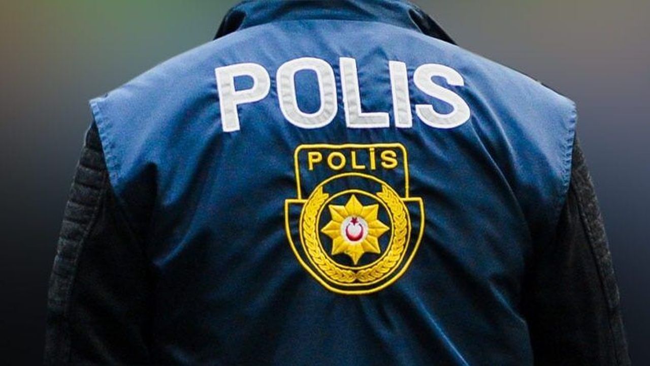 İskele, Lefkoşa, Ercan, Girne ve Gazimağusa’da uyuşturucu operasyonu… 7 tutuklu