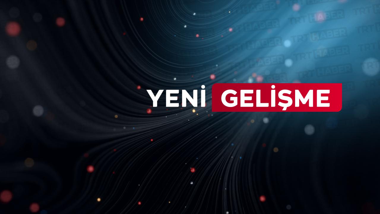 Haydut İsrail, Küresel Sumud Filosu’ndaki tüm tekneleri alıkoydu