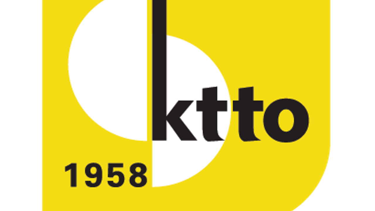 Ticaret Odası’ndan Kritik Uyarı: Vergi Adaleti ve Kayıtlı Ekonomi Tehlikede!
