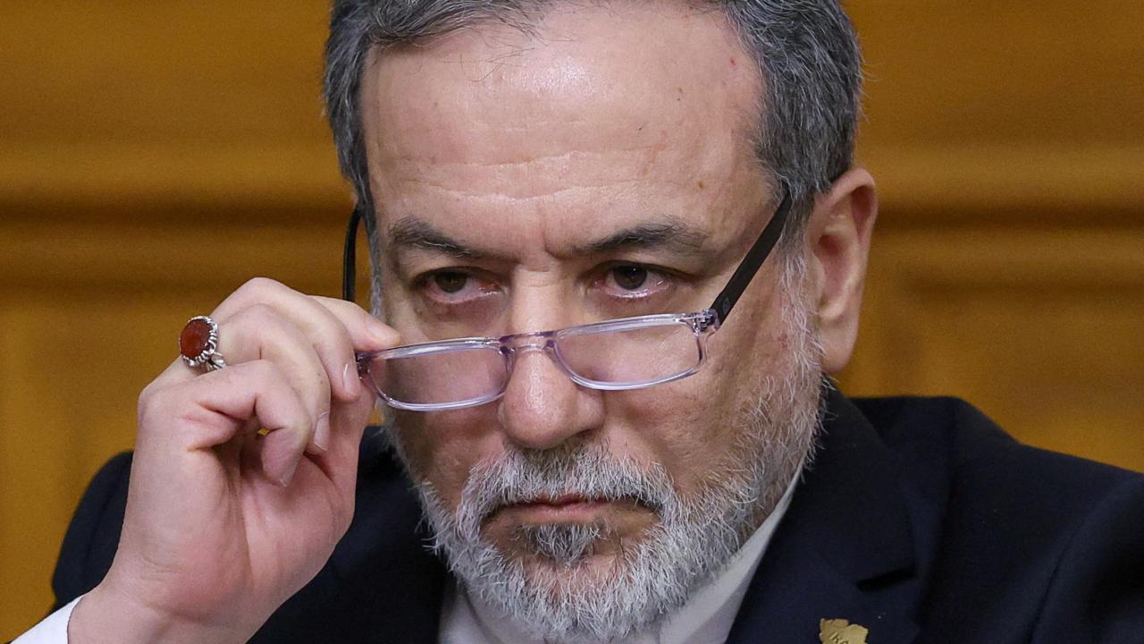 İran’dan Şok Açıklama: ABD Kongresi Savaş Kayıplarını Doğruladı, Sürprizlere Hazır Olun!