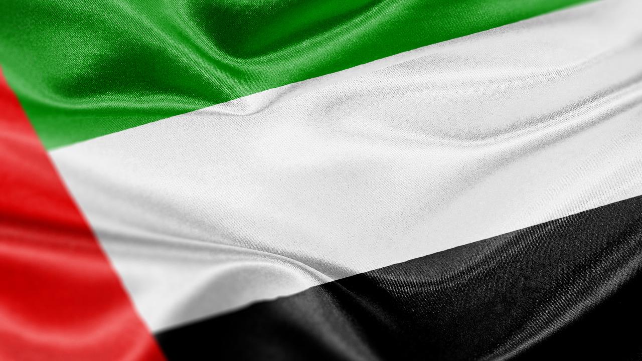 BAE’den Irak’a Sert Uyarı: Barakah Nükleer Santrali Saldırısının Kaynağı Irak Toprakları Çıktı!