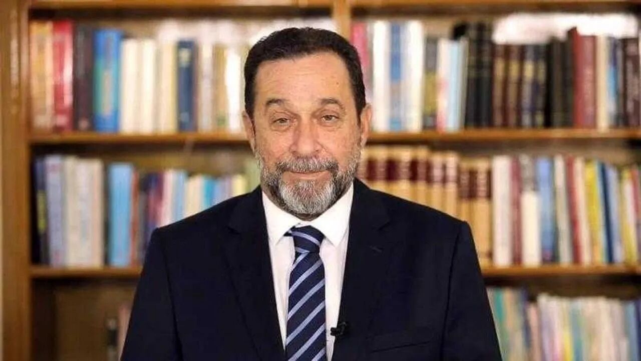 Denktaş: “Bu borçlar çocuklarımızın cebinden çıkacak”