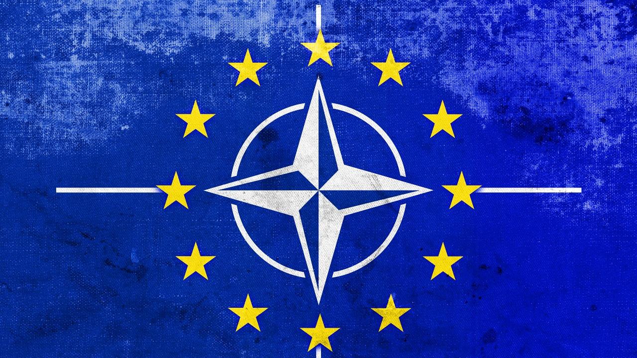 Rusya’dan Baltık Ülkelerine Tehdit: AB ve NATO’dan Sert Tepki!