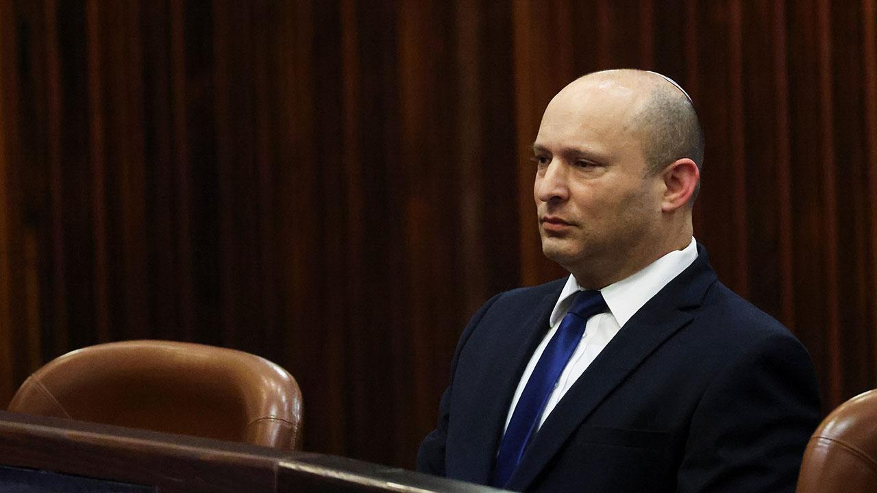 Eski İsrail Başbakanı Bennett: İsrail askerlerinin Lübnan’da ateş etmeleri yasak