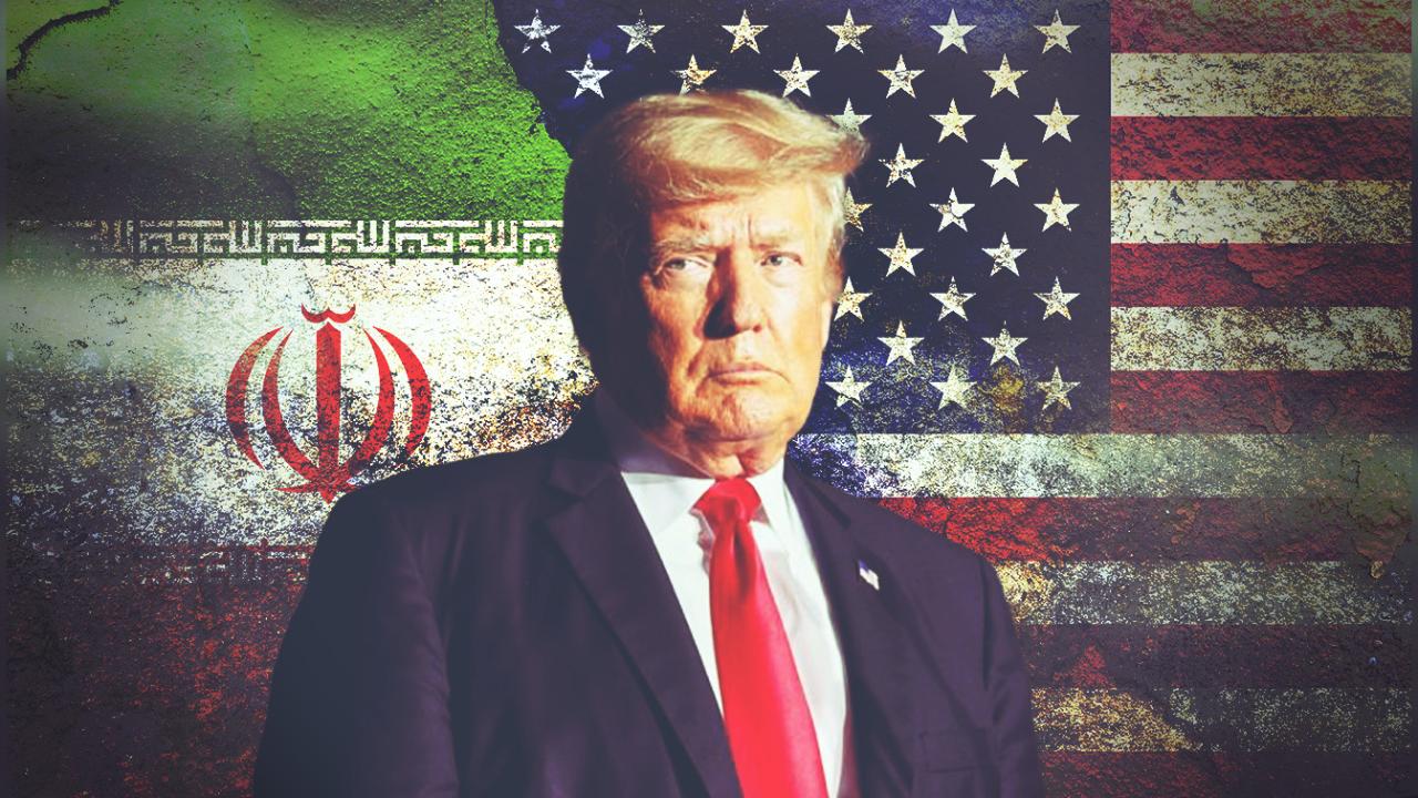 Trump: İran nükleer denetimi kabul etti