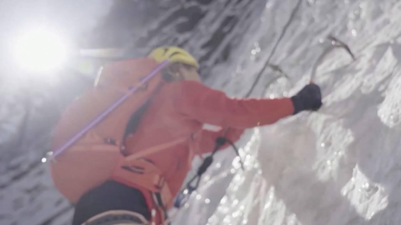 Everest Dağı’nda 30 yıldır duran naaşa kurtarma operasyonu yapılacak