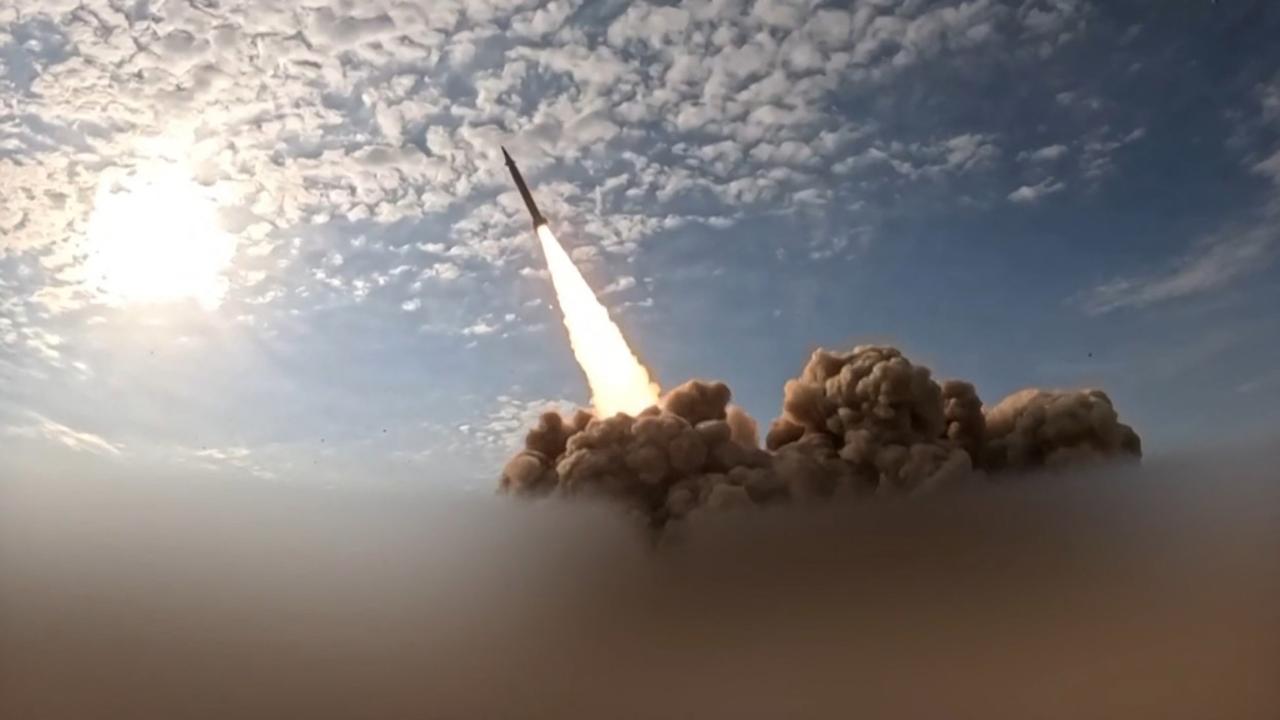 ABD’li pilotun ifadesi yeni bir tartışma başlattı: İran, F15’i nasıl düşürdü?