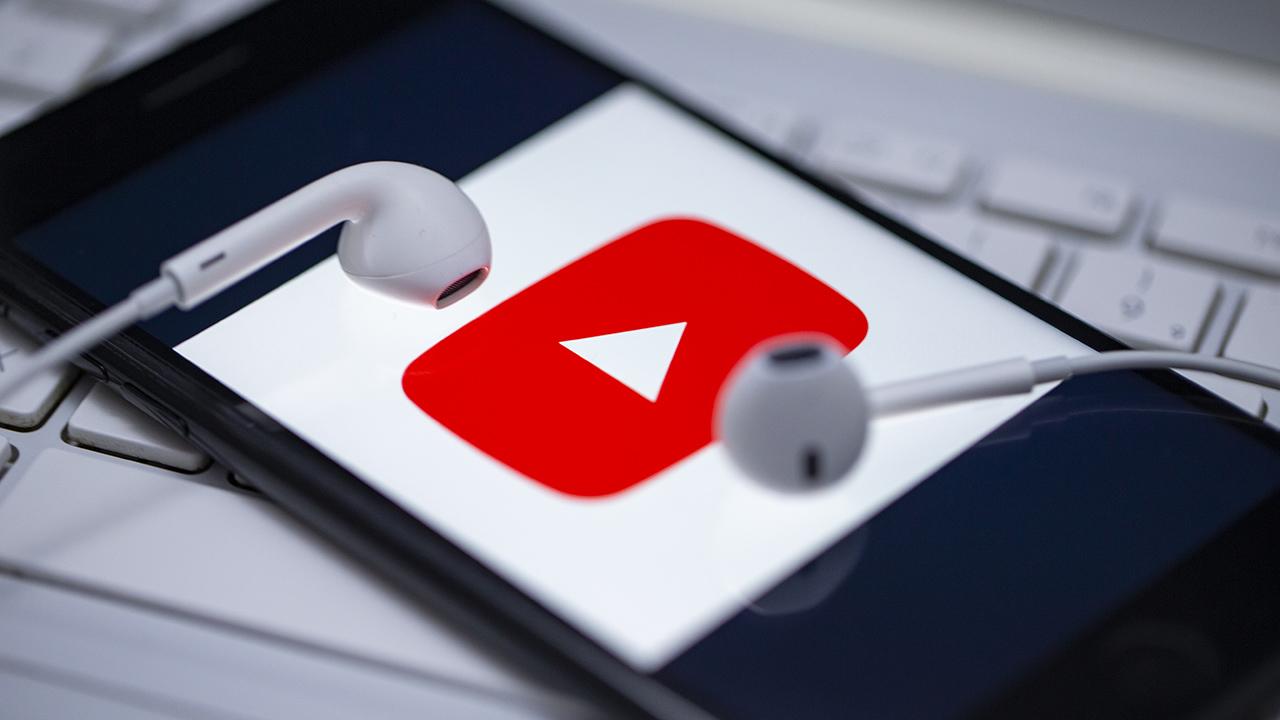ABD’de sosyal medya bağımlılığı davası: YouTube 15 yaşındaki gençle uzlaştı