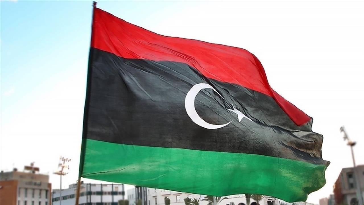 BM: Libya’da cumhurbaşkanlığı seçim yasası konusunda uzlaşı sağlandı