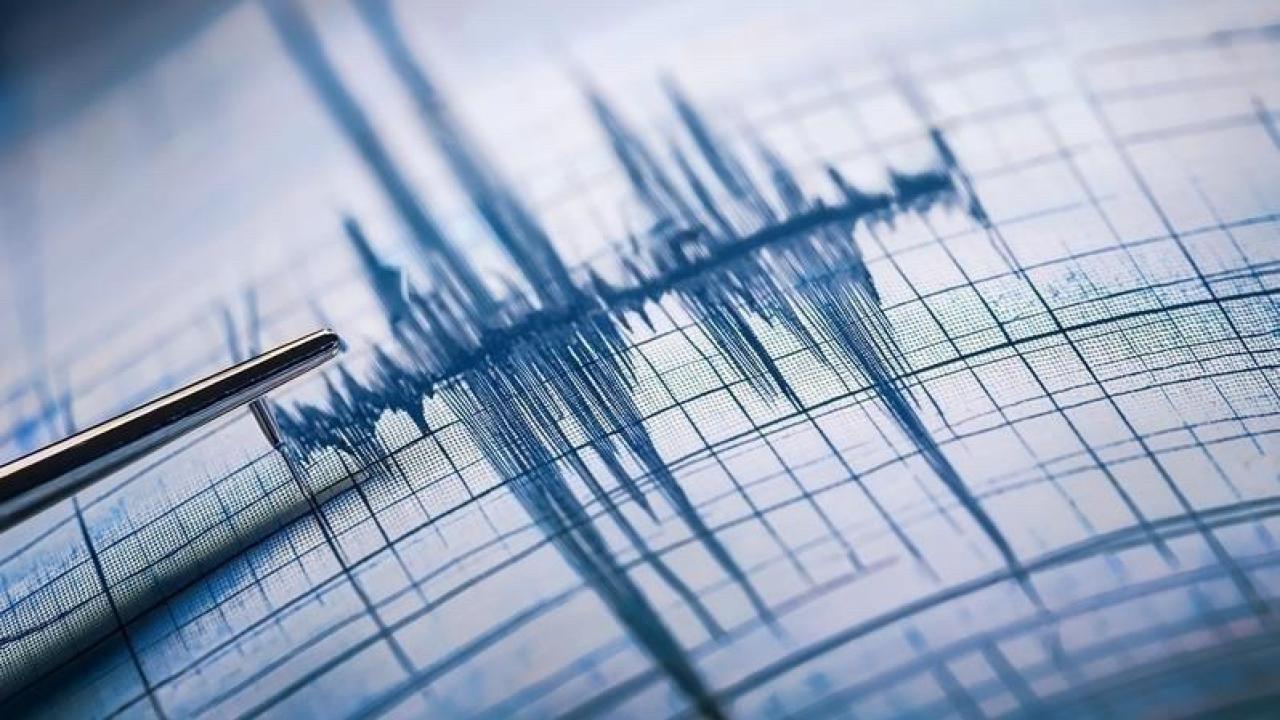 Venezuela’da 7,2 ve 7,5 şiddetinde ardışık iki deprem