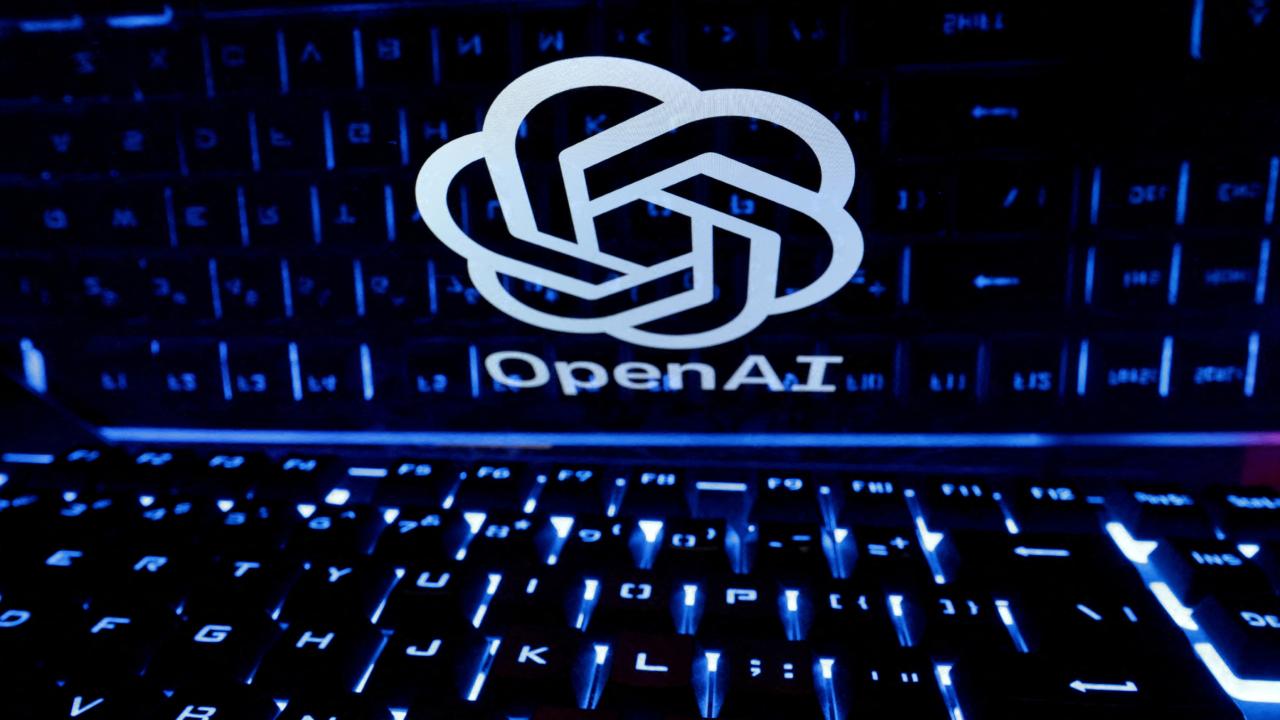 OpenAI ilk özel yapay zeka çipini duyurdu: ChatGPT artık daha verimli çalışacak