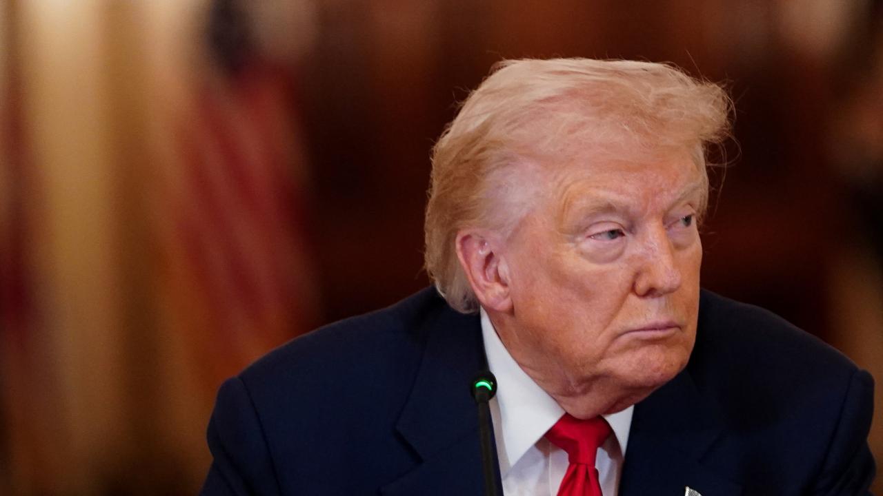 Trump, depremlerin ardından Venezuela’ya yardım etmeye hazır olduklarını açıkladı