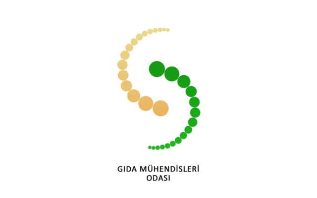 GMO’dan yetkili kurumlara çağrı