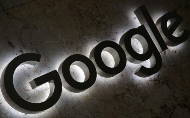 Güney Koreden Google ve Applea 47,5 milyon dolar ceza