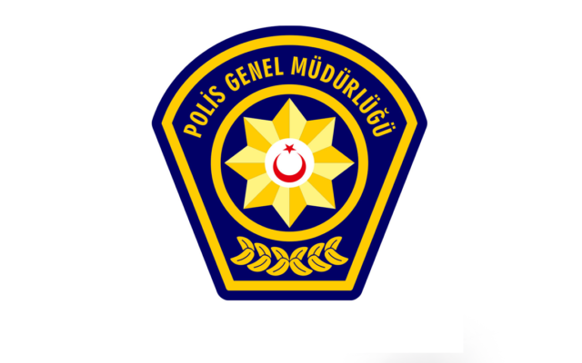 Güzelyurt’ta gümrüğe beyan edilmemiş madde ele geçirildi