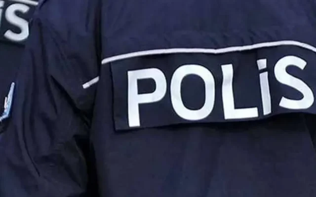 Gemikonağı ve Girne’de ciddi darp: 3 kişi tutuklandı